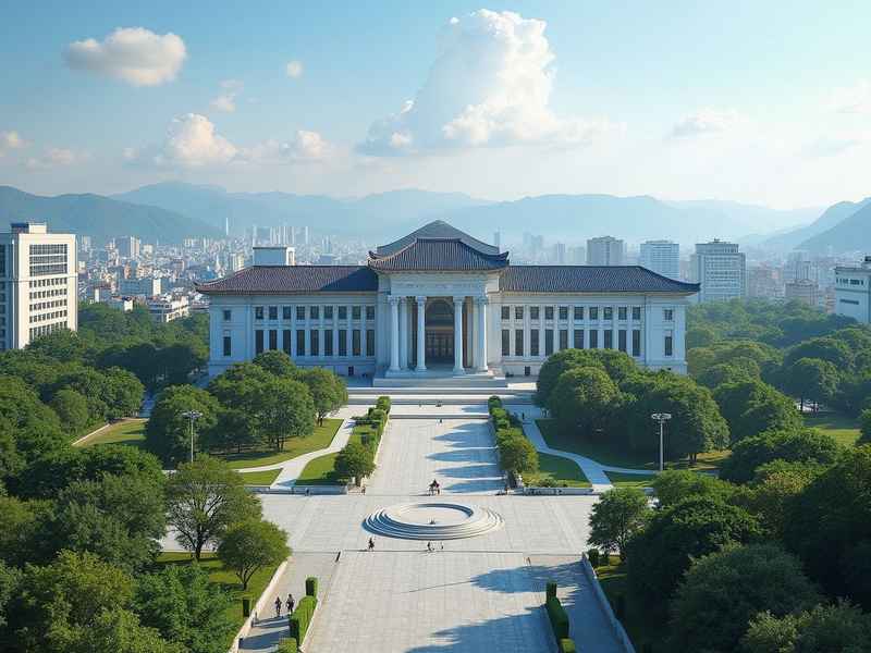 延边大学心理咨询研究中心 延边大学心理咨询研究中心官网