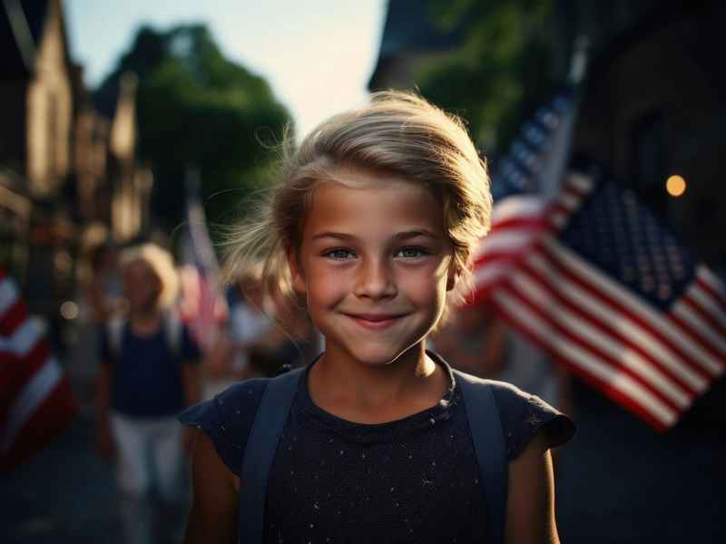 儿童心理学 美国，美国儿童心理学专业