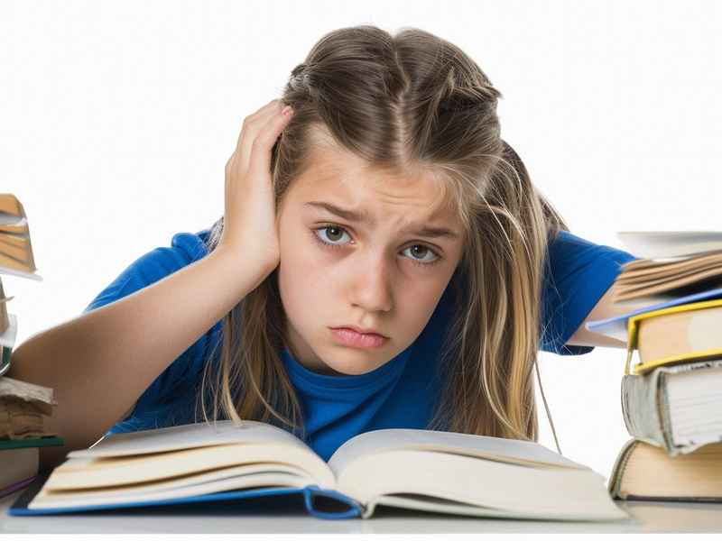 adhd儿童教育资源 - adhd儿童的教育教案