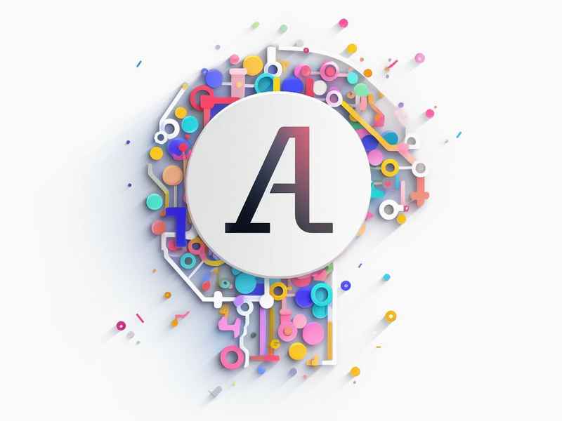 儿童心理学txt百度云；儿童心理学txt百度云资源