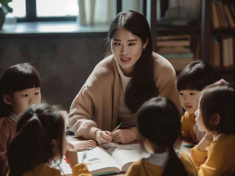 儿童心理学教学设计方案，儿童心理学教学设计方案范文