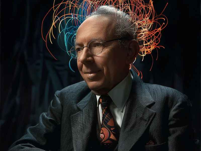 1932瑞士心理学家、1932年瑞士心理学家 1932瑞士心理学家、1932年瑞士心理学家