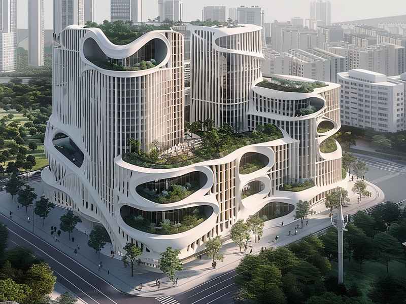 广东省儿童心理医院(广东省儿童心理医院地址) 广东省儿童心理医院(广东省儿童心理医院地址)