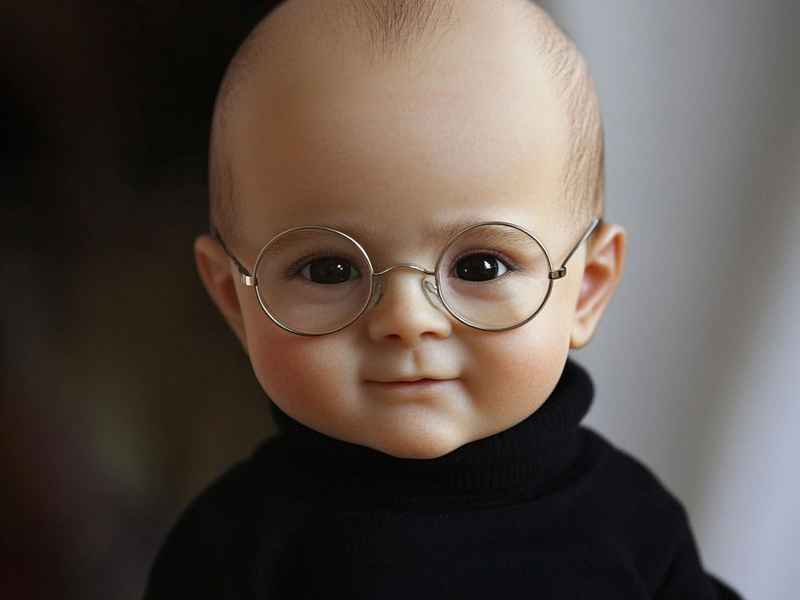 儿童发展心理学考研真题，儿童发展心理学考研真题及答案