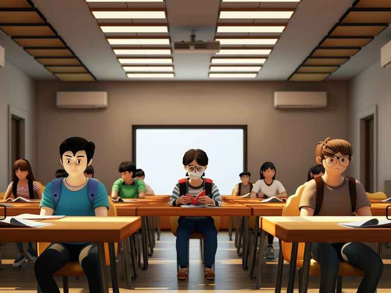 心理学教师招聘考试、心理学教师招聘考试试题及答案