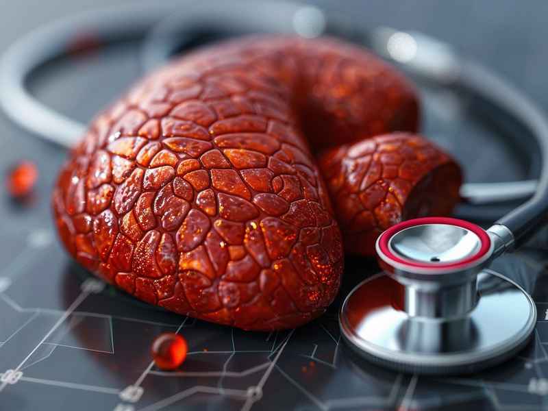 乙肝儿童的生长发育；乙肝儿童的生长发育特征