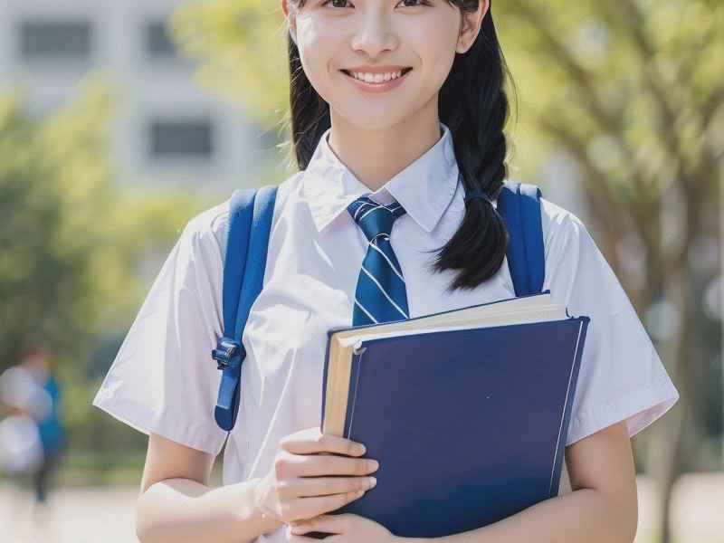 中小学生教育心理学 - 第一章中小学生心理发展与教育