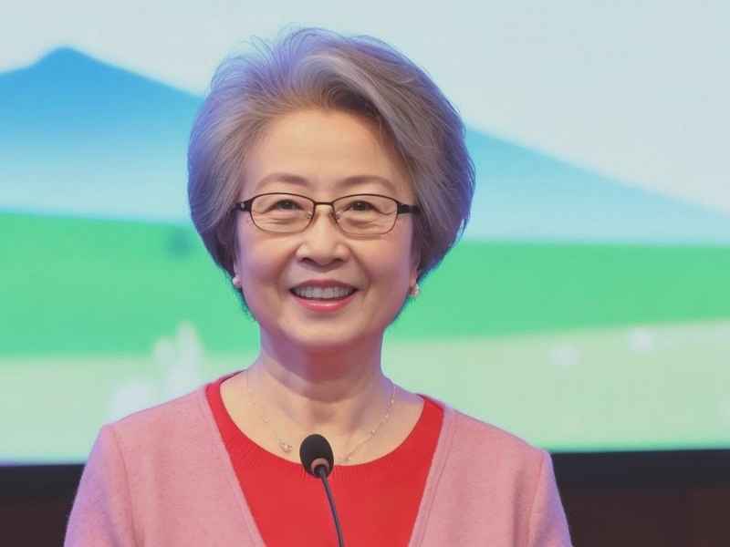 儿童心理学公益讲座心得,儿童心理学公益讲座心得体会 儿童心理学公益讲座心得,儿童心理学公益讲座心得体会