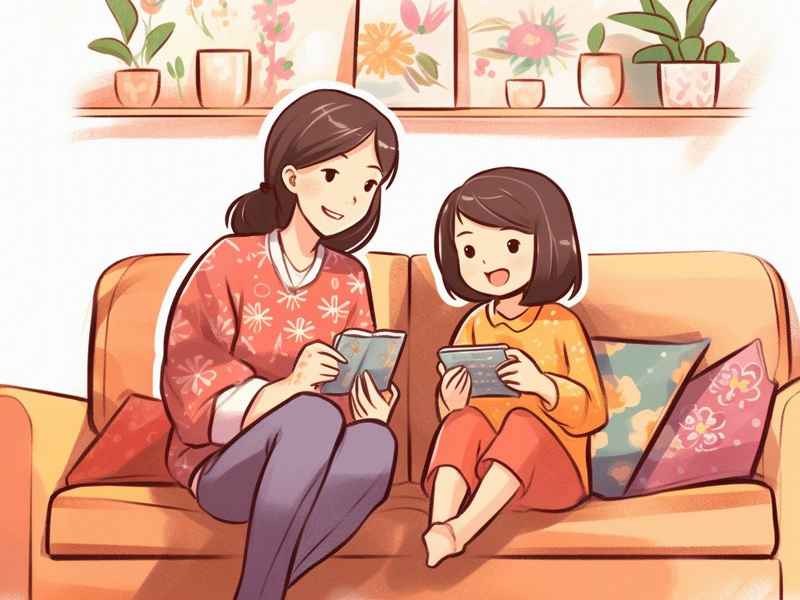 疫情期间儿童心理健康，疫情期间儿童心理健康问卷调查