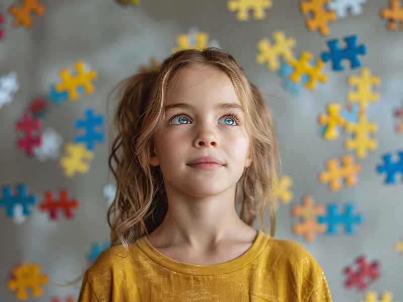 5岁儿童心理学;5岁儿童的心理 5岁儿童心理学;5岁儿童的心理