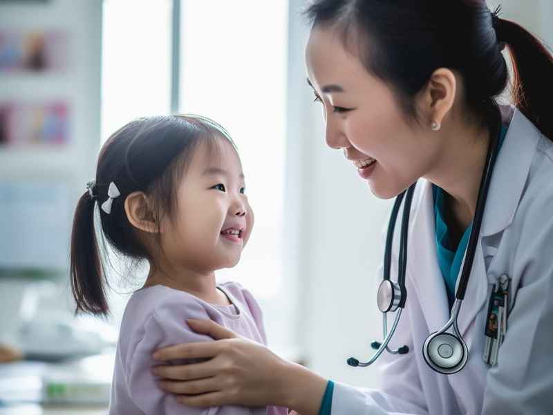 乙肝儿童怎么接种疫苗疫苗、儿童乙肝疫苗怎么打