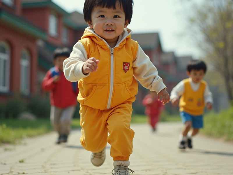 儿童发展心理学毕业论文 儿童发展心理学毕业论文范文