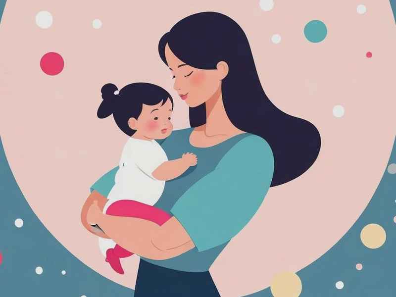 促进儿童心理发展的建议 促进儿童心理发展的建议有哪些