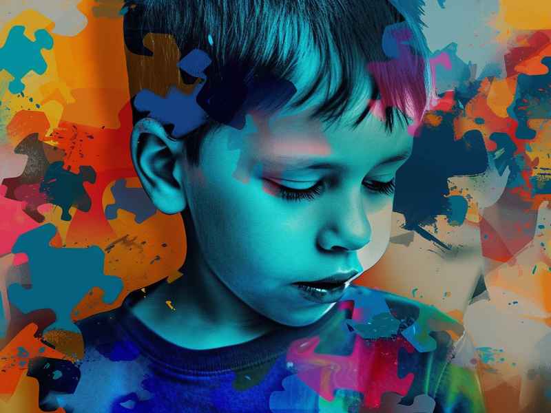 儿童心理学专业培训机构、儿童心理学专业培训机构哪个好