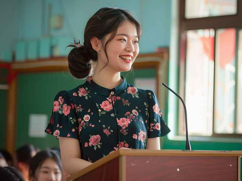 《儿童心理学》课程论坛,《儿童心理学》课程论坛心得体会 《儿童心理学》课程论坛,《儿童心理学》课程论坛心得体会