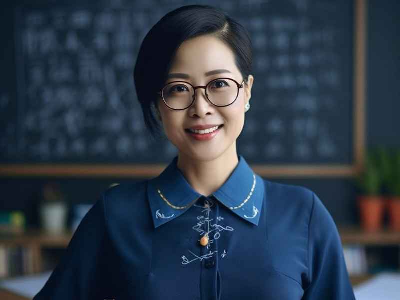 儿童心理学老师课程，儿童心理学课程总结