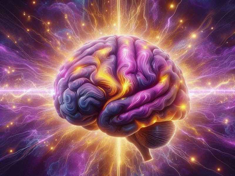 51心理学免费 - 51心理学院是什么