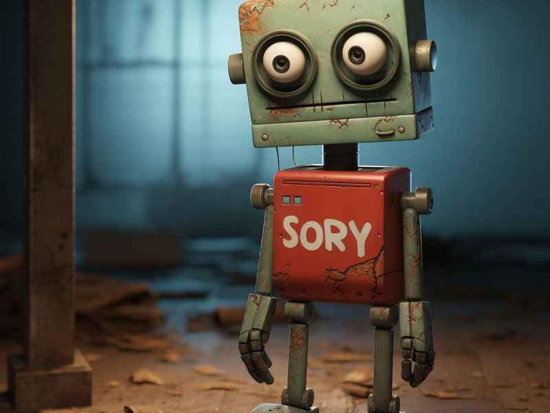 儿童心理剧表演剧本 - 儿童心理剧表演剧本怎么写