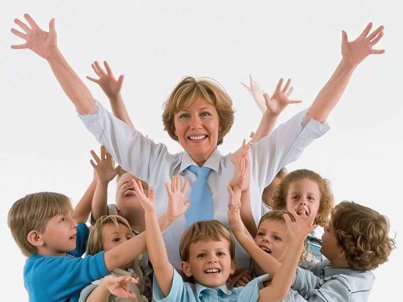 6-12岁儿童心理学教育,6-12岁孩子心理教育 6-12岁儿童心理学教育,6-12岁孩子心理教育