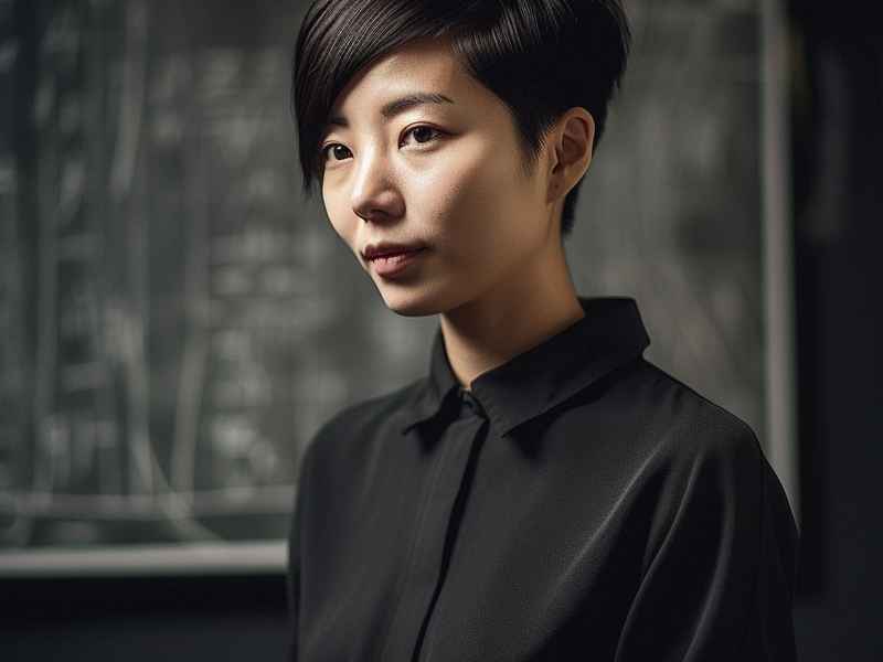 图形心理学、图形心理学木春老师简介 图形心理学、图形心理学木春老师简介