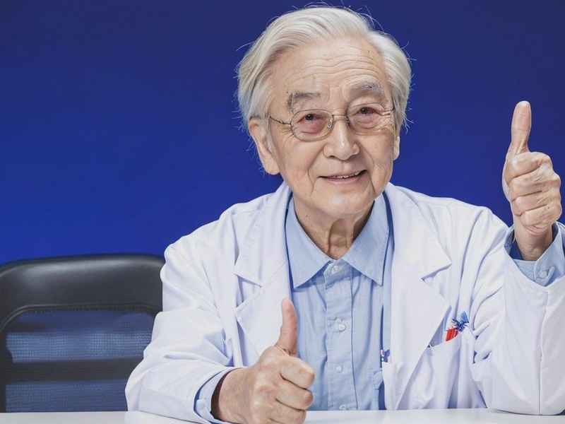 泰安儿童心理医生哪家医院比较好 泰安儿童心理医生哪家医院比较好一点 泰安儿童心理医生哪家医院比较好 泰安儿童心理医生哪家医院比较好一点
