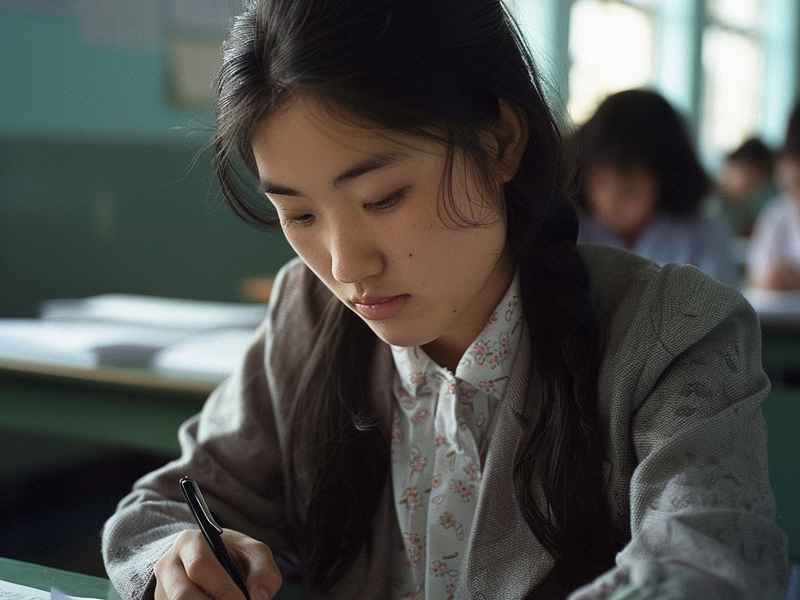 学前儿童心理学；学前儿童心理学基础闭卷答案