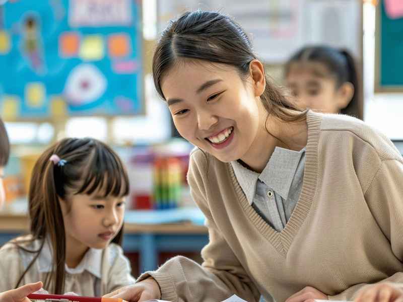 儿童心理学研究生招生；儿童心理学研究生招生方向