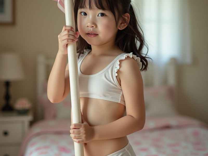 儿童内疚情绪可以对自己说什么；儿童内疚情绪可以对自己说什么话