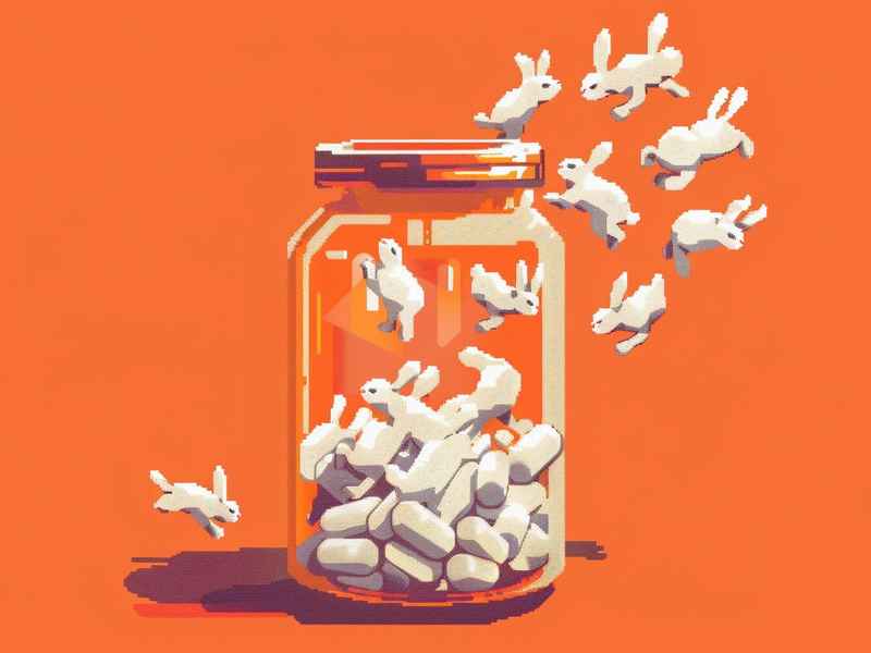 51心理、51心理学胶囊电子书 51心理、51心理学胶囊电子书