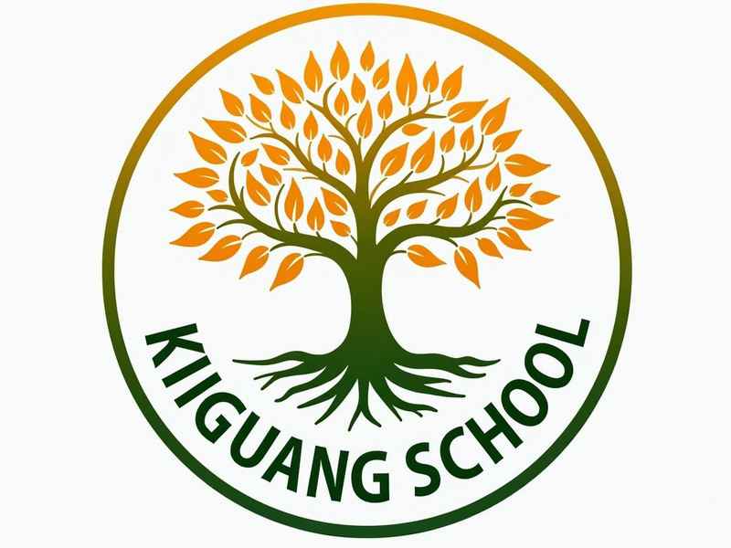 扬州哪里有学心理学的机构 扬州哪里有学心理学的机构啊