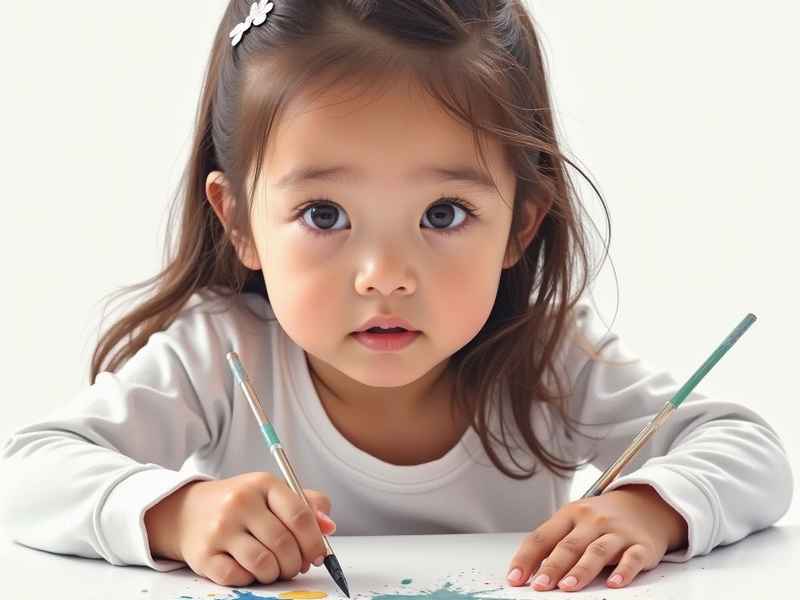 儿童心理学专业有哪些 - 儿童心理学专业有哪些大学