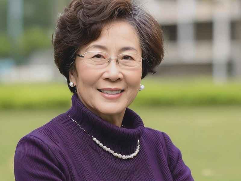 儿童心理学专家 儿童心理学专家陈默