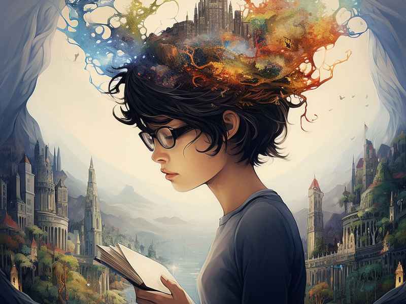 儿童心理学 epub；儿童心理学epub