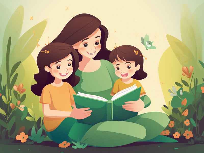 儿童心理健康教育内容总结、儿童心理健康教育内容总结怎么写