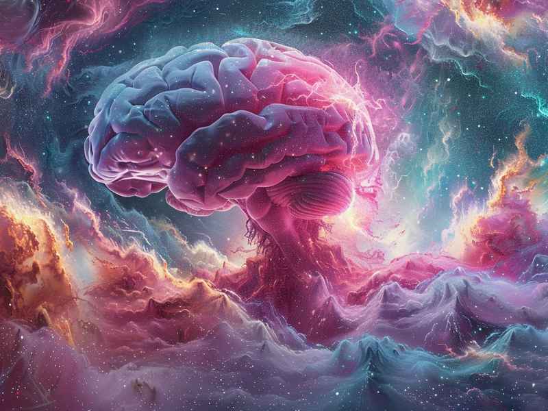 学前儿童心理学中表象的名词解释；表象在心理学中的名词解释
