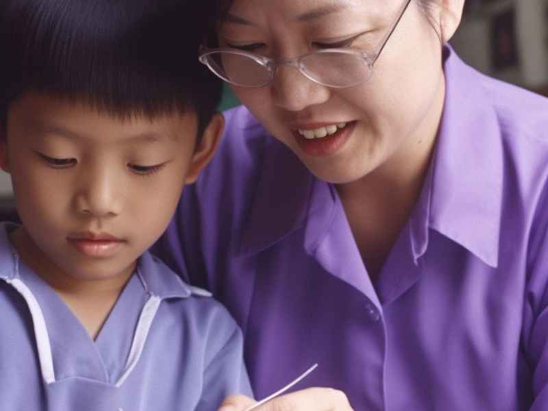 儿童心理学实验 - 儿童心理学实验视频