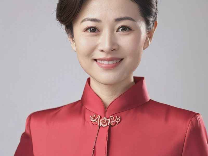 心理咨询师天津吴蕾，天津市专业的心理咨询师