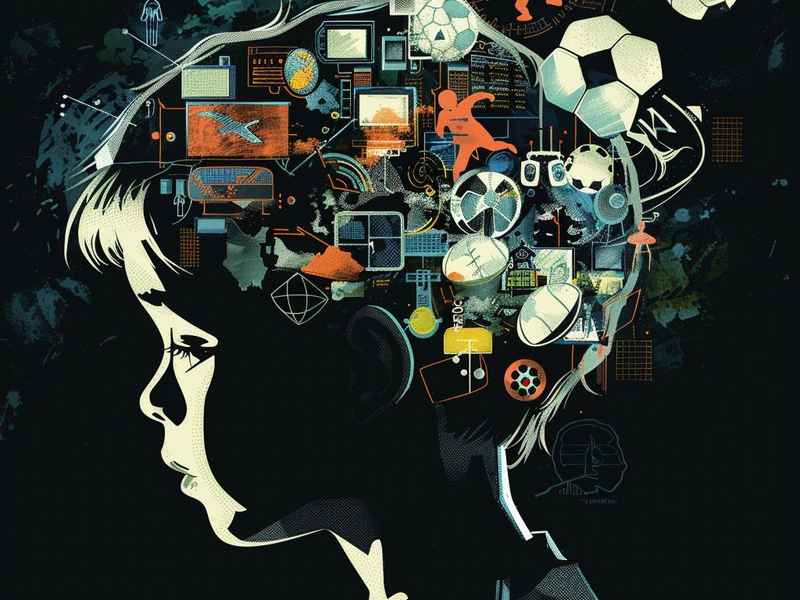 儿童心理学pdf、儿童心理学pdf在线阅读