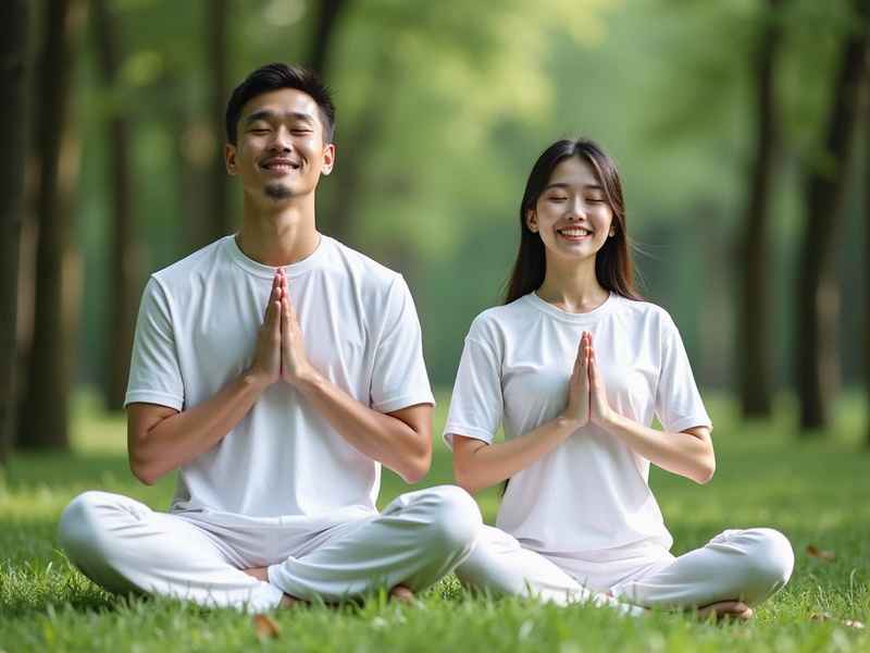 怀化青少年心理咨询（怀化青少年心理咨询中心）