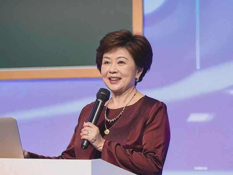 儿童心理专家讲座视频 儿童心理健康教育专家讲座