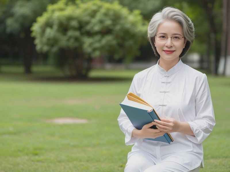 40岁心理学怎么学 40岁心理学怎么学好