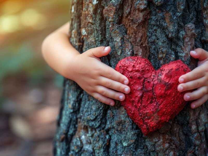 儿童心理发展的依恋理论 儿童心理发展的依恋理论有哪些