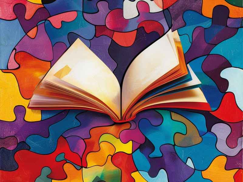 儿童心理学上海出版社，儿童心理学上海出版社电子版