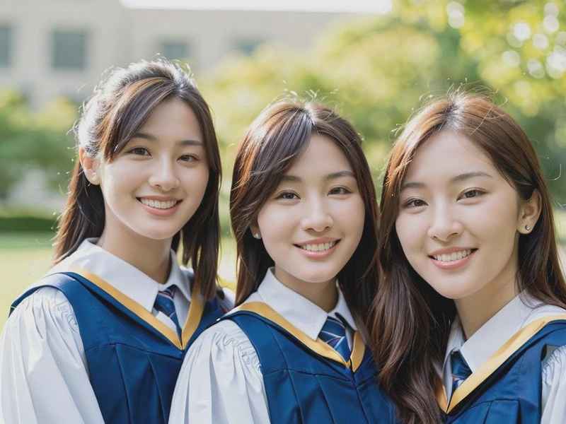 儿童心理学专业哪些学校有；儿童心理学专业哪些学校有研究生