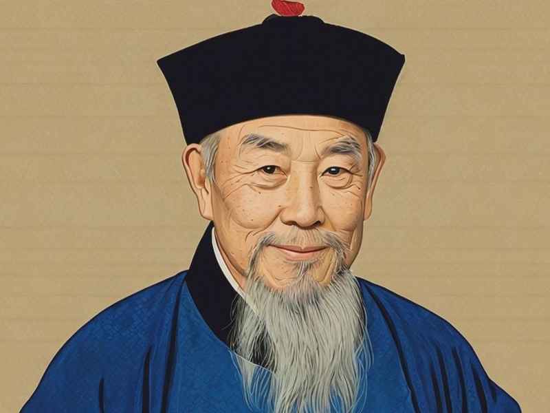 中国心理学之父是谁，中国心理学之父是谁啊