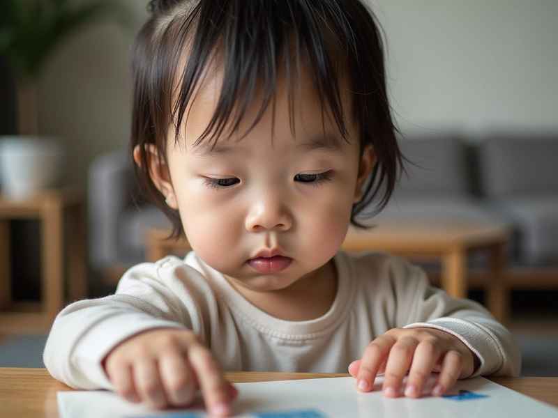 学前儿童心理学专升本材料（学前儿童心理与教育专升本教材）