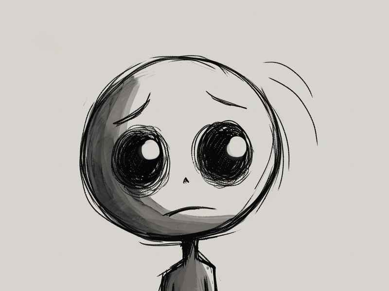 儿童心理学app；儿童心理学之父