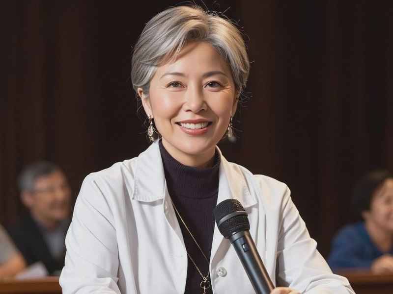 心理学讲座视频全集、心理学讲座视频全集 井晓娜免费阅读