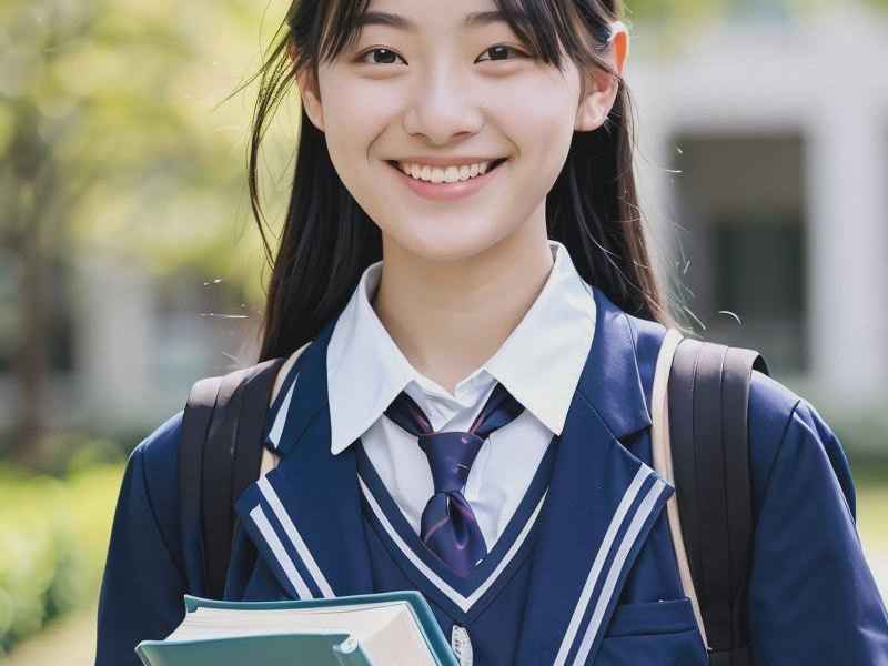 中小学生教育心理学 - 第一章中小学生心理发展与教育