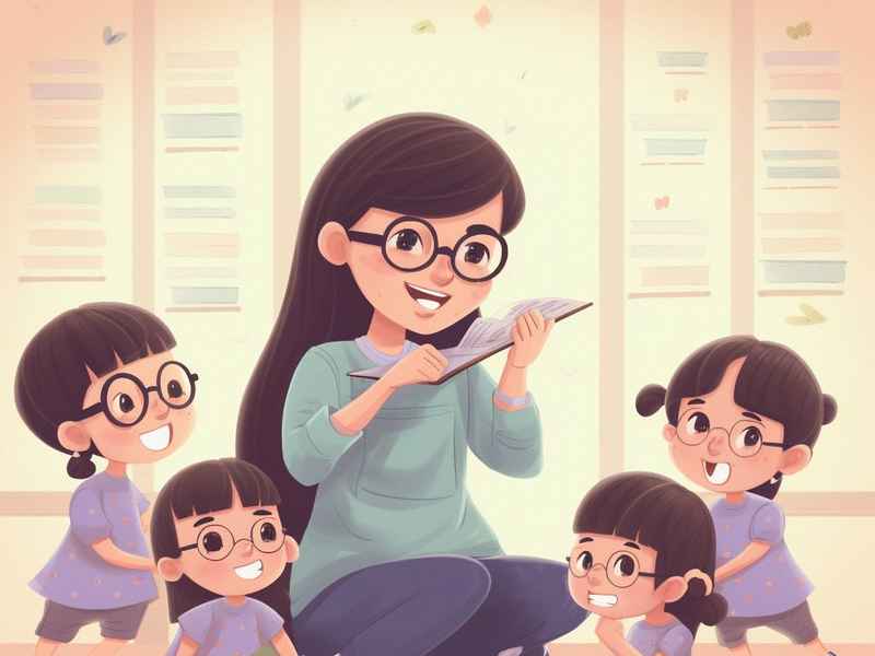 幼儿心理学网课 - 幼儿教育心理学网课 幼儿心理学网课 - 幼儿教育心理学网课